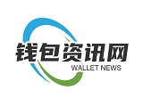 TP钱包：引领区块链技术创新的未来门户